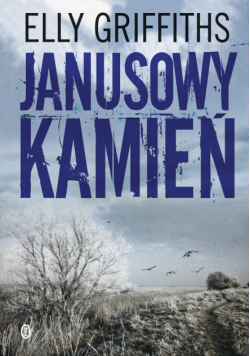 Janusowy kamień
