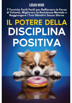 Il Potere della Disciplina Positiva