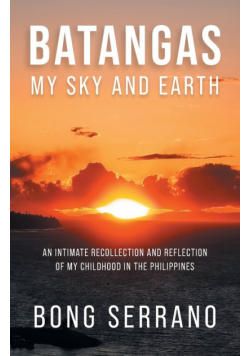 Batangas