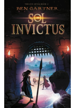 Sol Invictus