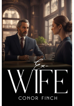 Ex-Wife