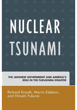 Nuclear Tsunami