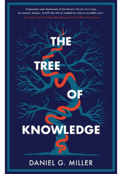 The Tree of Knowledge
