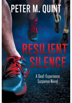 Resilient Silence