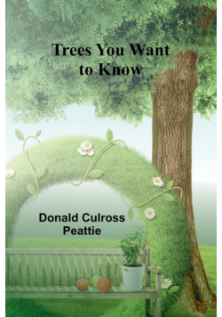 Trees You Want to Know