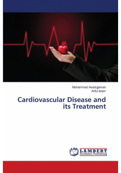 Cardiovascular Disease and its Treatment