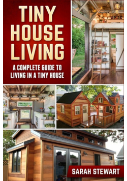 Tiny Home Living