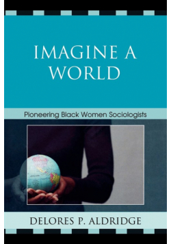 Imagine a World