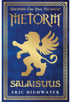 Metorm