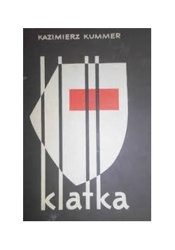 Klatka