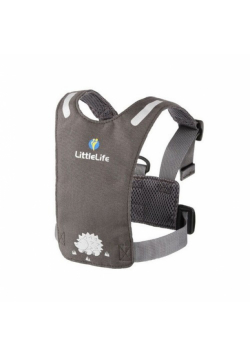 Szelki bezpieczeństwa LittleLife Safety Harness