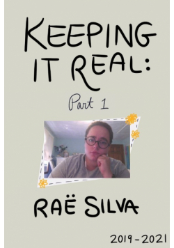 Keeping It Real