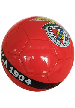 Piłka nożna Benfica R.5