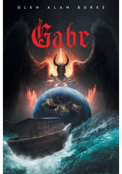 Gabe