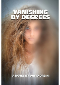 Vanishing by Degrees