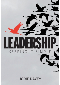 Leadership