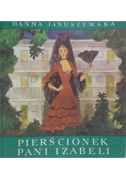 Pierścionek pani Izabeli