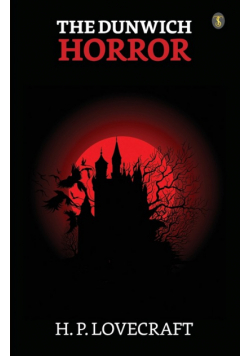 The Dunwich Horror