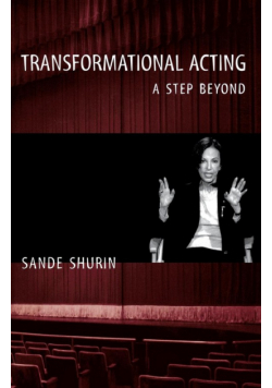 Transformational Acting