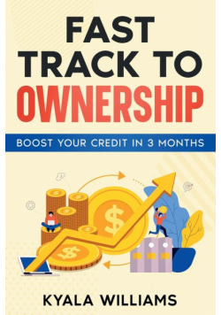 Fast Track to Ownership