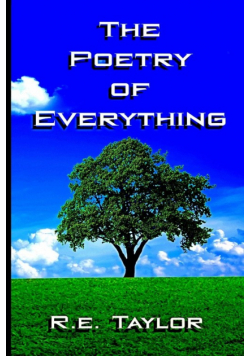 The Poetry of Everything