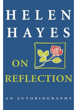 On Reflection