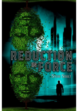 Reduction in Force