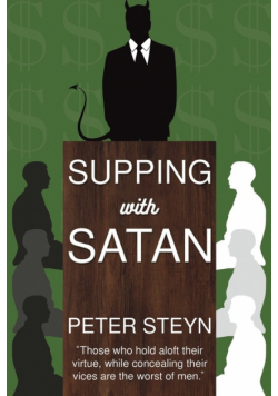 Supping with Satan