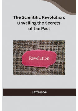 The Scientific Revolution