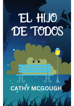 El Hijo De Todos