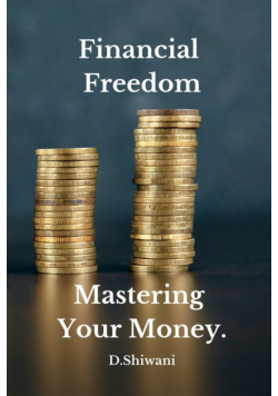 Financial Freedom
