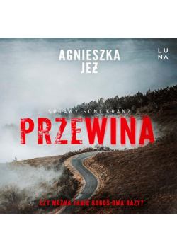 Przewina