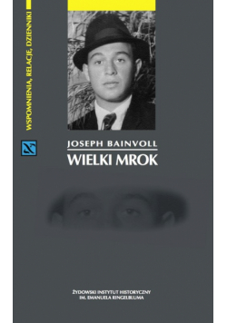 Wielki mrok