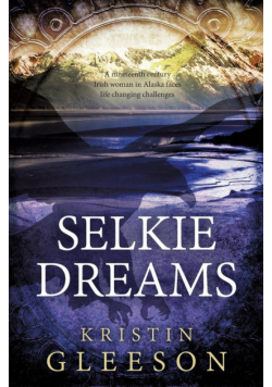 Selkie Dreams