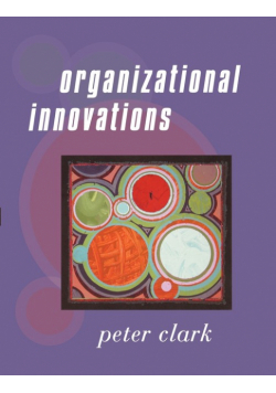 Organizational Innovations