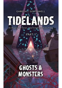 Tidelands