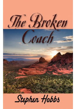 The Broken Coach