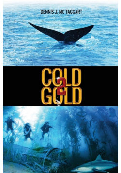 Cold Gold 2