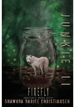 Junkie Ii