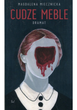 Cudze meble