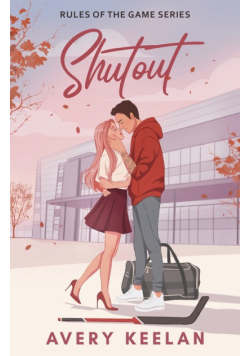 Shutout - Special Edition