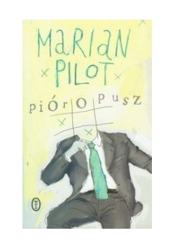 Pióropusz