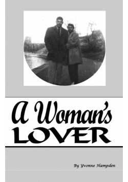 A Woman's Lover