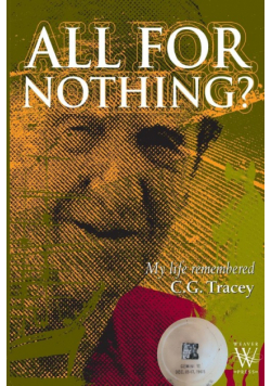 All for Nothing