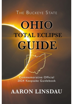 Ohio Total Eclipse Guide