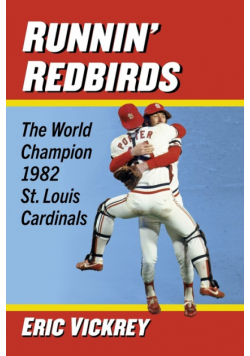 Runnin' Redbirds