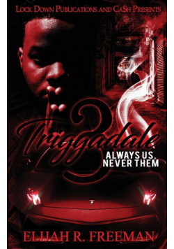 Triggadale 3