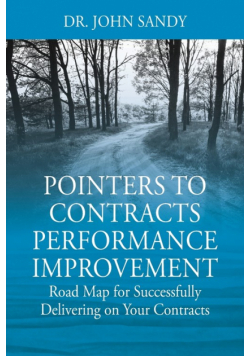 Pointers to Contracts Performance Improvement