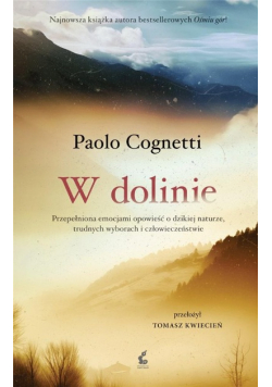 W dolinie