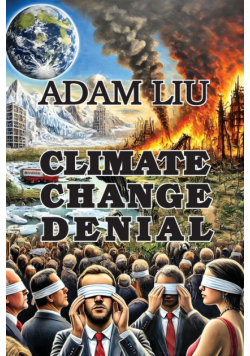 Climate Change Denial